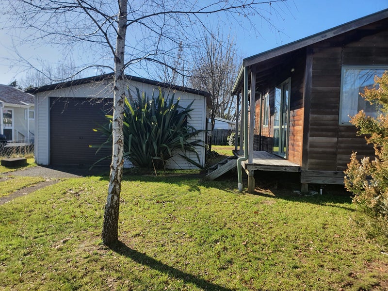 62 Rangiamohia Road, Tūrangi - Carousel 2