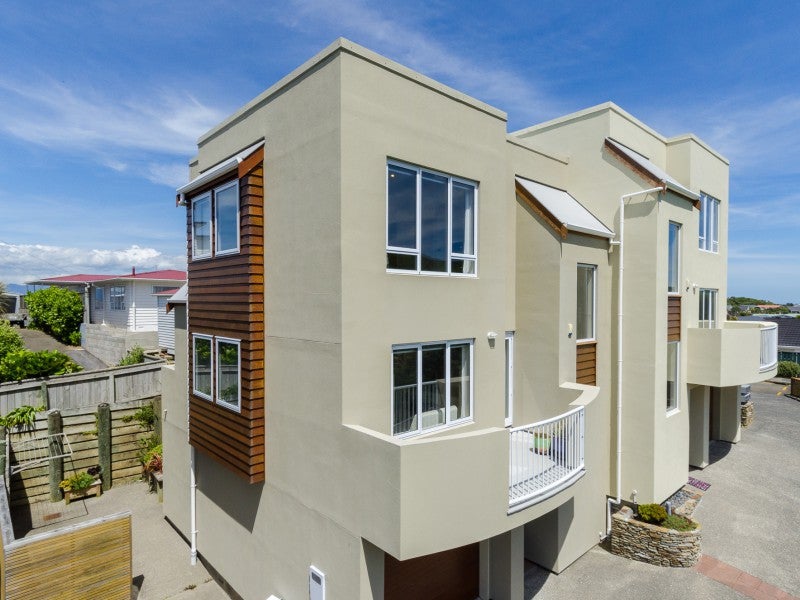 2/42 Hoover Street, Brooklyn, Wellington - Carousel 9