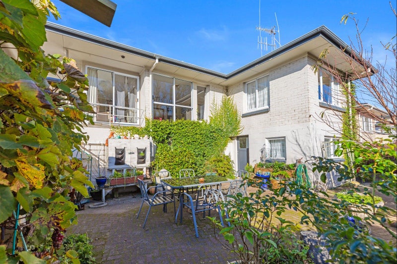 27 Esk Street, Parkvale, Tauranga - Carousel 1