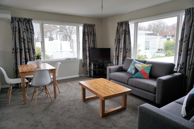 42A Carlton Mill Road, Merivale, Christchurch - Carousel 1