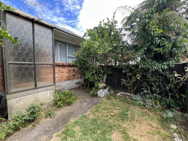 1/0 Mountain Road, Mount Wellington, Auckland - Carousel 9