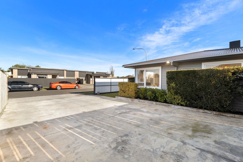 1 Battersea Place, Roslyn, Palmerston North - Carousel 41
