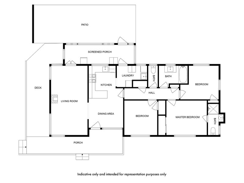 35 Whelans Road, Levin, Levin - Carousel 26