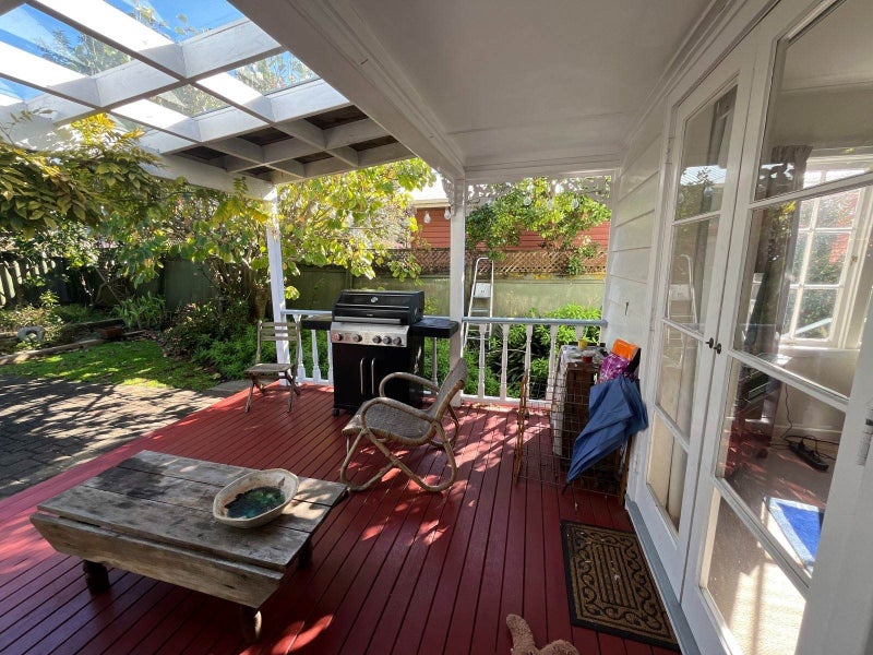 23 Church Street, Devonport, Auckland - Carousel 7