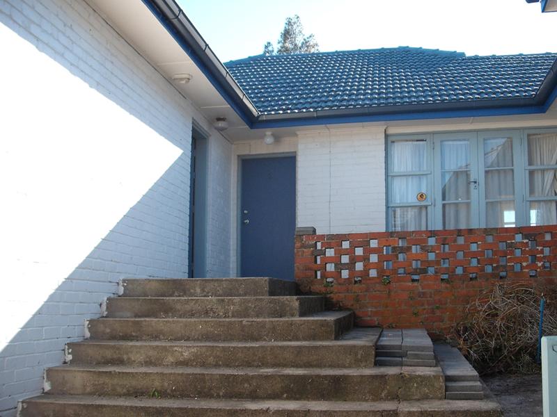 1/12 Waiohua Road, Greenlane, Auckland - Carousel 1