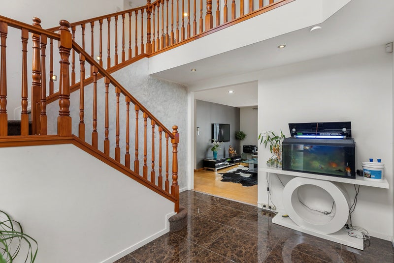 304 Ellerslie-Panmure Highway, Mount Wellington, Auckland - Carousel 2