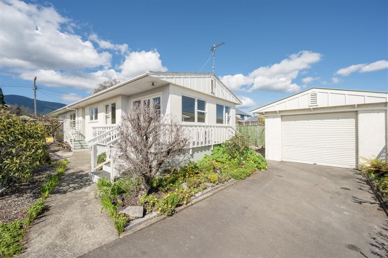 3 Norwich Street, Stoke, Nelson - Carousel 2