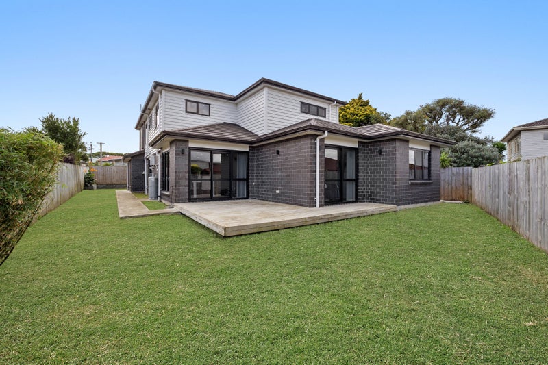49A Milan Road, Papatoetoe, Auckland - Carousel 2