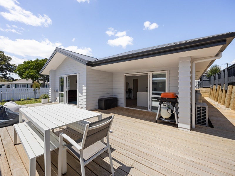 11 Walsh Street, Forest Lake, Hamilton - Carousel 2