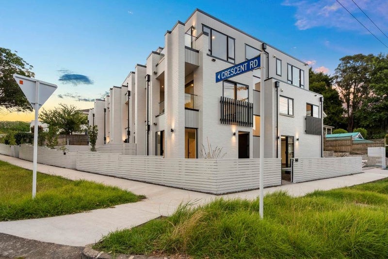 27A Claude Road, Epsom, Auckland - Carousel 1