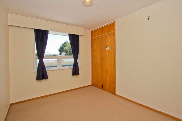 1/21 Walters Street, Avalon, Lower Hutt - Carousel 20