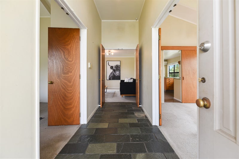 17 Halyard Close, Flagstaff, Hamilton - Carousel 2