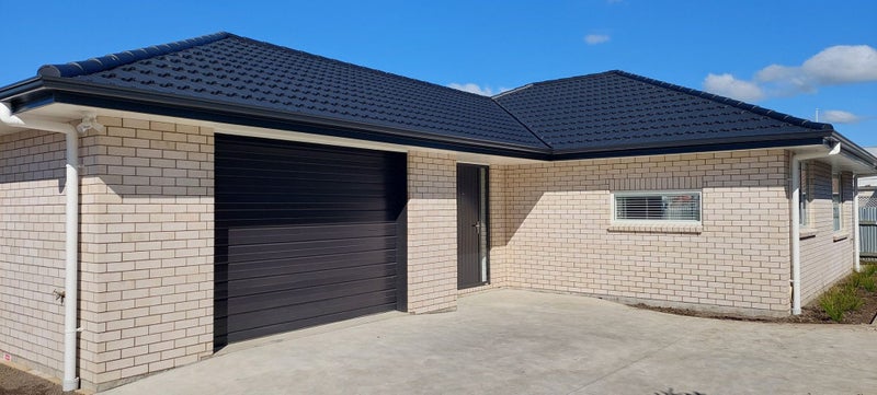 21A Cole Street, Masterton, Masterton - Carousel 1