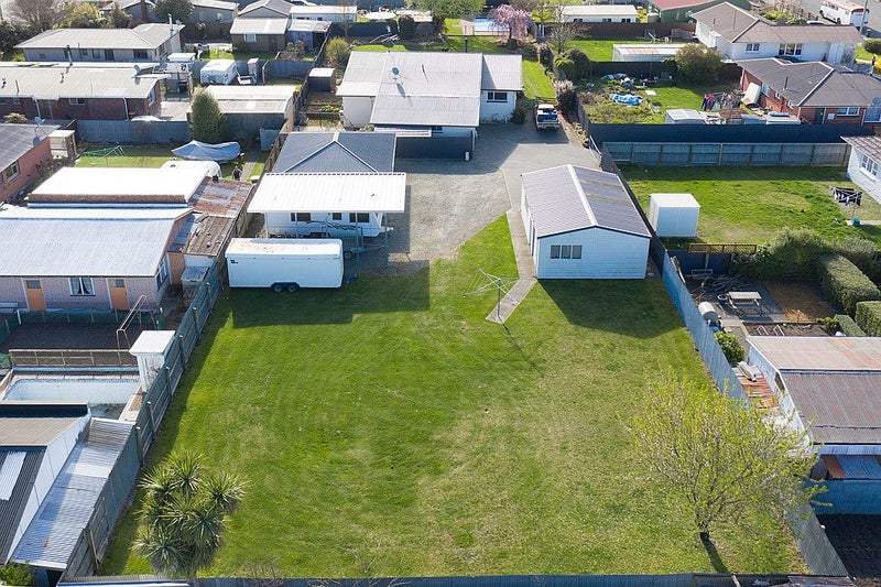 236 Dobson Street, Hampstead, Ashburton - Carousel 21