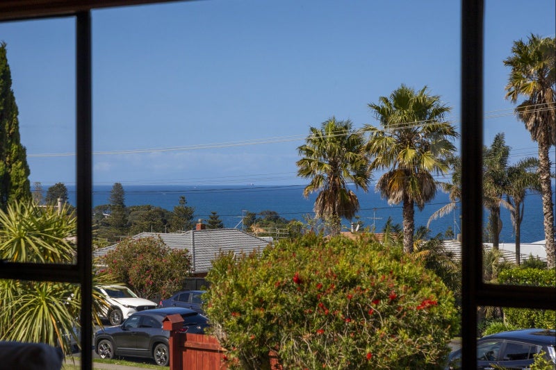 1/72 Deep Creek Road, Torbay, Auckland - Carousel 2