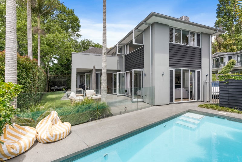 272C Kohimarama Road, St Heliers, Auckland - Carousel 2