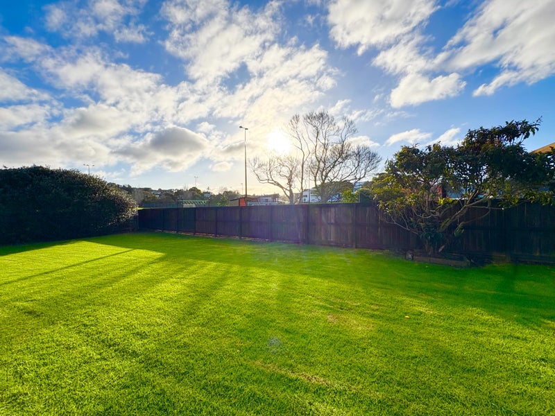 3/44 Michaels Avenue, Ellerslie, Auckland - Carousel 6