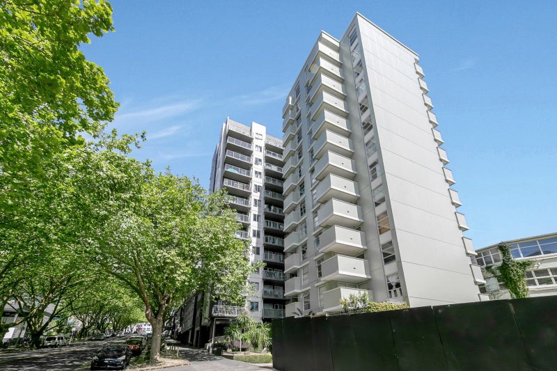 3E/113 Vincent Street, Auckland Central, Auckland - Carousel 1