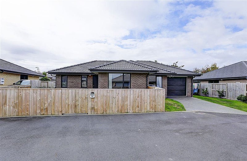 31A Sexton Road, Huntington, Hamilton - Carousel 1