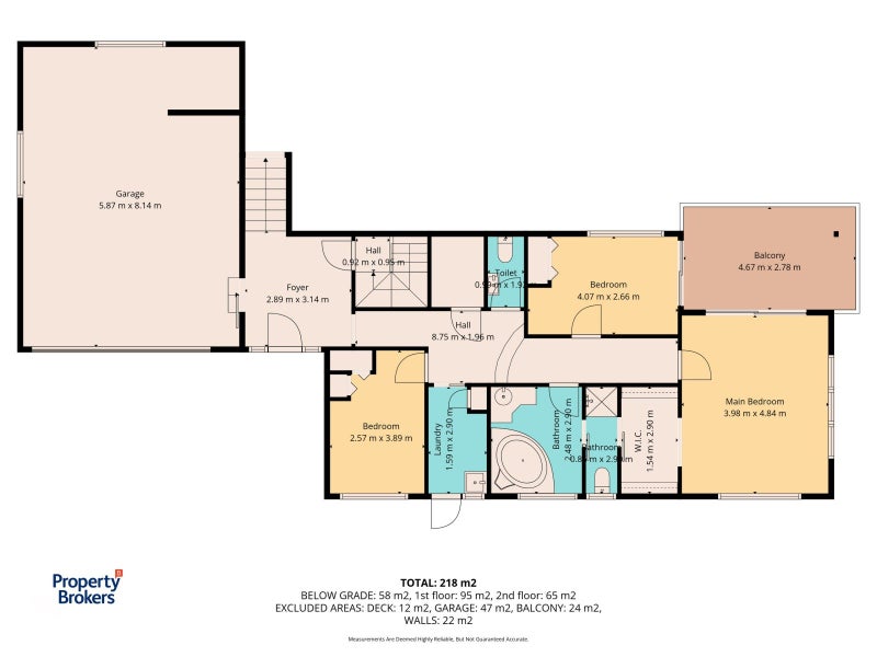 102 Pillans Road, Otumoetai, Tauranga - Carousel 25