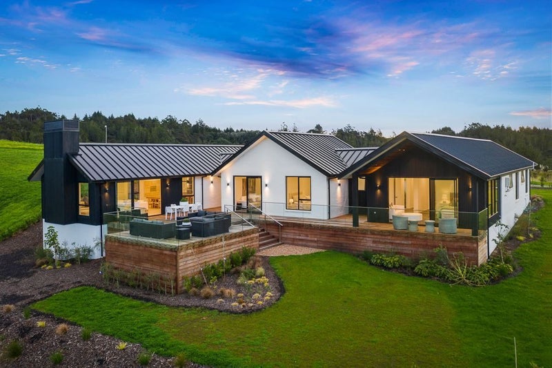 54 Taha Puke Road, Albany - Carousel 29