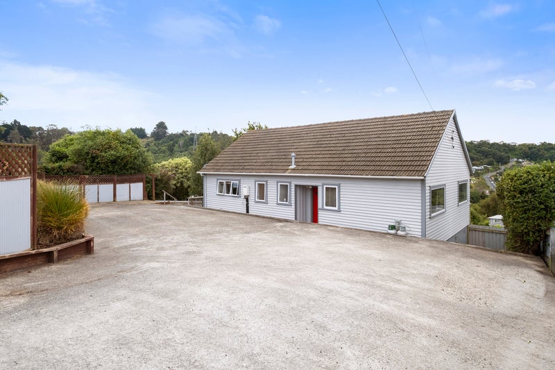 76 Waimea Avenue, Calton Hill, Dunedin - Carousel 20