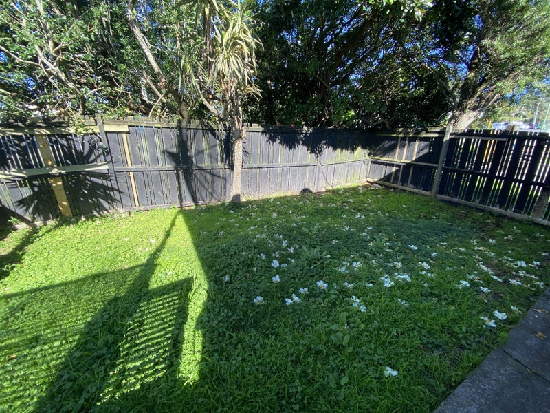 1/62 Abbotts Way, Remuera, Auckland - Carousel 11