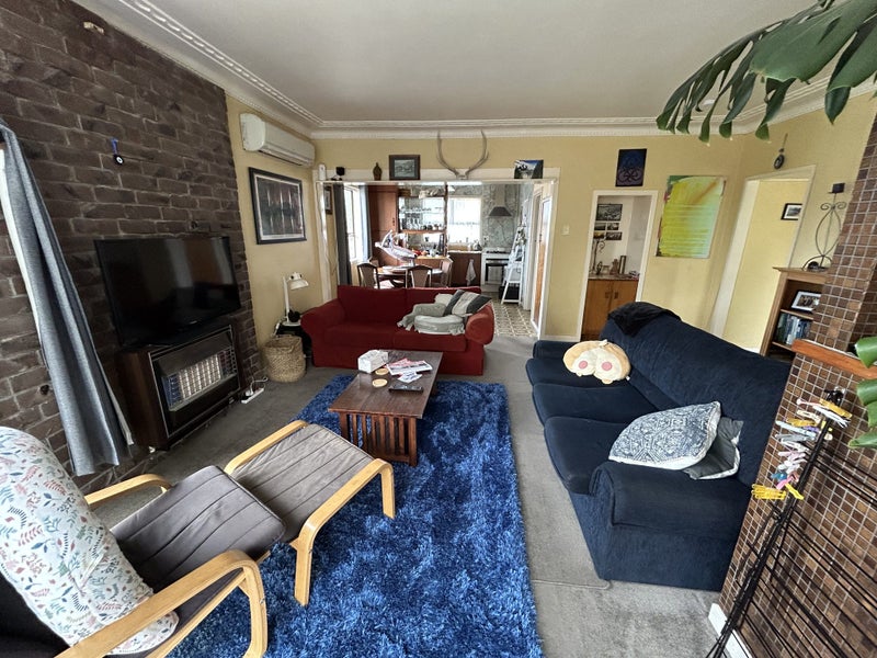1/37 Lynwood Road, New Lynn, Auckland - Carousel 2