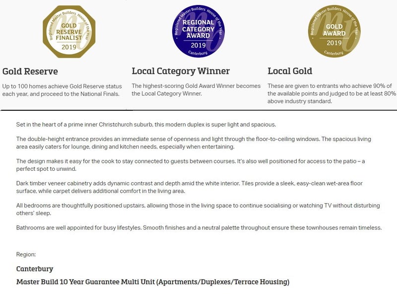 39A Clissold Street, Merivale, Christchurch - Carousel 20