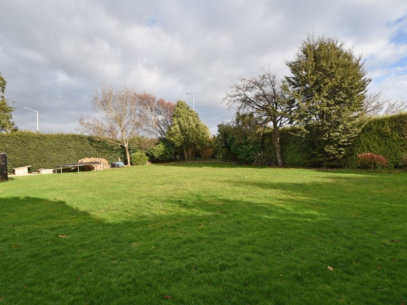 3 Antrim Street, Windsor, Invercargill - Carousel 2