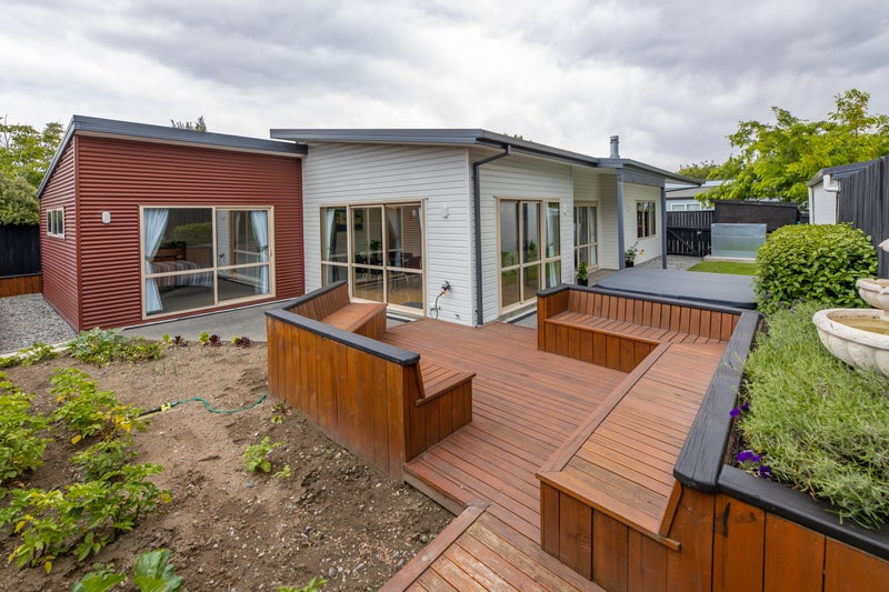 69 Baker Street, New Brighton, Christchurch - Carousel 1