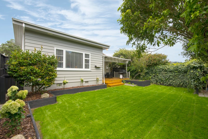 36 Perth Street, Ngaio, Wellington - Carousel 16