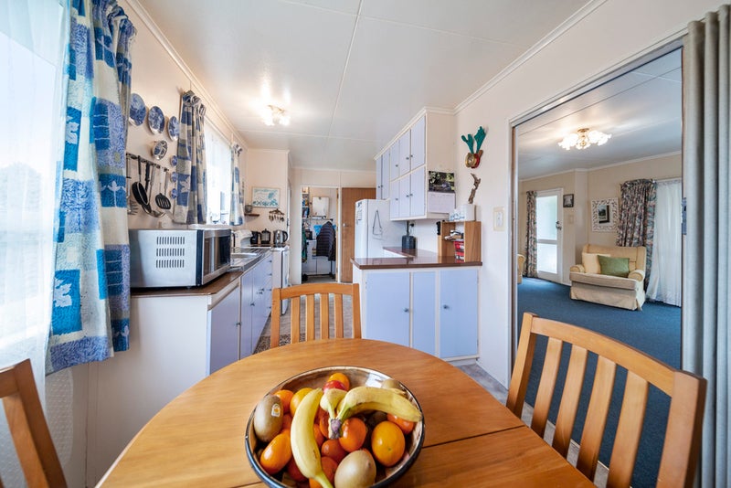 40 Belair Avenue, Blagdon, New Plymouth - Carousel 2