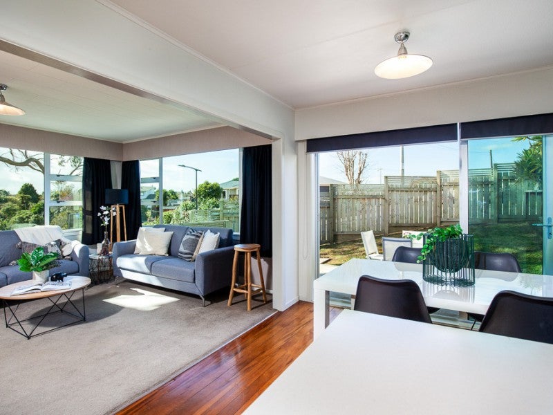 316 Frankley Road, Ferndale, New Plymouth - Carousel 2