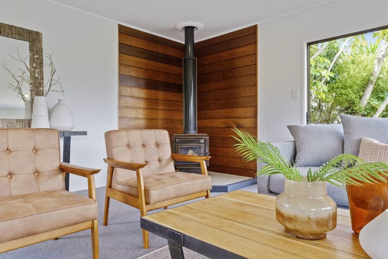 41A Wallace Road, Mangere Bridge, Auckland - Carousel 2