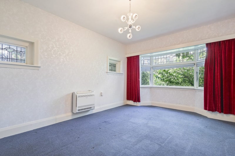 45 Averill Street, Richmond, Christchurch - Carousel 2