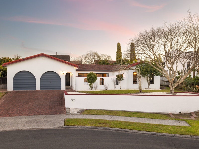 20 Burn-Murdoch Street, St Andrews, Hamilton - Carousel 1