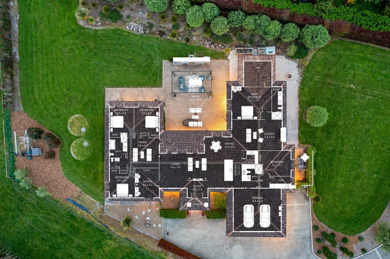 23 Oak Valley Road, Albany - Carousel 24