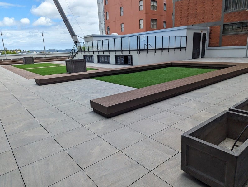 11/135G Hobson Street, Auckland Central, Auckland - Carousel 10