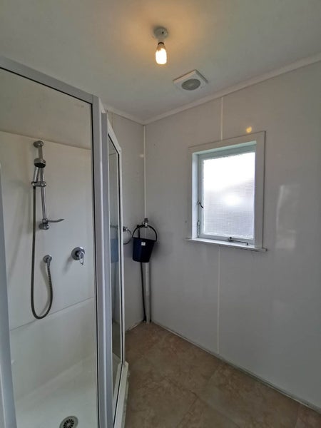 13 Barron Drive, Green Bay, Auckland - Carousel 11