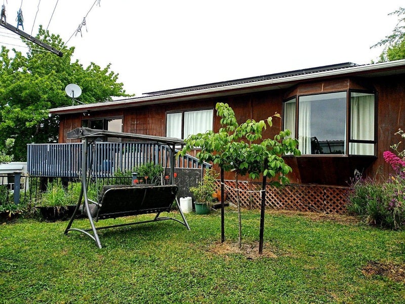 2/83 Quebec Road, Washington Valley, Nelson - Carousel 1