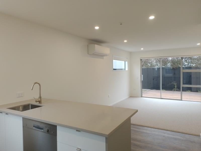6/51 Hills Road, Edgeware, Christchurch - Carousel 2