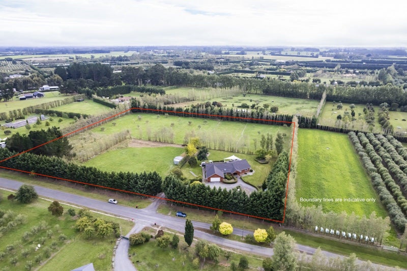 46 Verona Place, Kaiapoi - Carousel 30