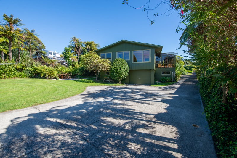 4 Day Place, Springfield, Rotorua - Carousel 22