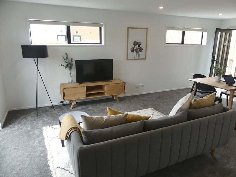 1/80 Awaroa Road, Sunnyvale, Auckland - Carousel 2