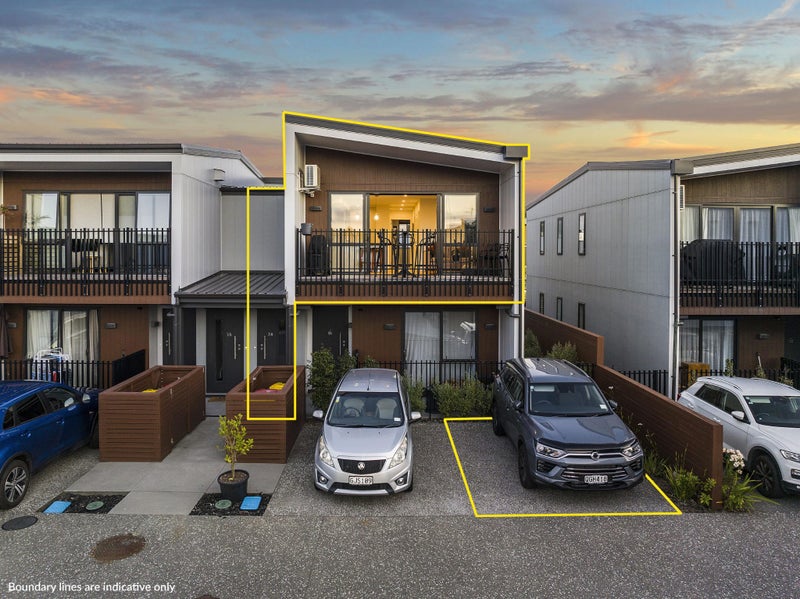 1/14 Unga Place, Beachlands, Auckland - Carousel 2