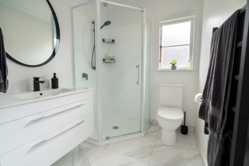 127 Kiripaka Road, Tikipunga, Whangarei - Carousel 9