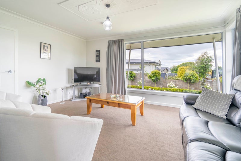 18 Matai Street, Hargest, Invercargill - Carousel 2