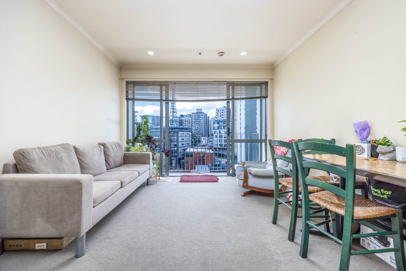707/11 Liverpool Street, Auckland Central, Auckland - Carousel 1