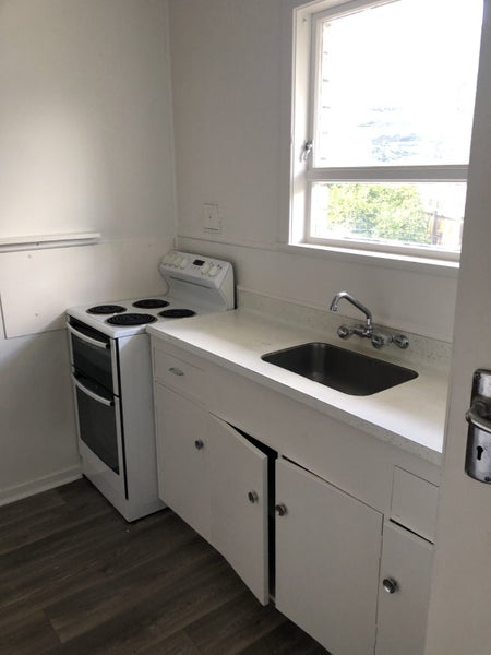 34A Anthony Crescent, Bader, Hamilton - Carousel 2